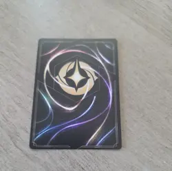 Disney Lorcana Winterspell - Grandmother Willow - Ancient Advisor - Epic - Image 4