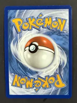 Zapdos 157 Promo SVP Scarlet & Violet Promo Card Pokemon TCG NM - Image 2