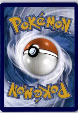 Charmander 044 Sv: Scarlet & Violet Promo Cards Holo - Image 2