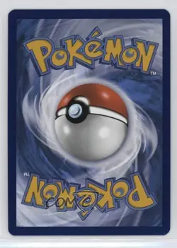 Scizor ex Pokemon SV05: Temporal Forces #111 - Image 2