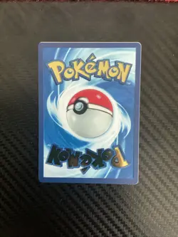 Arceus V - (Metal Card) 122/172 Miscellaneous Cards & Products Holo - Image 2