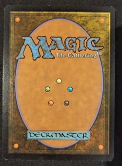 Serene Steward - 046/274 - Battle for Zendikar - Uncommon - NM - MTG - Image 2