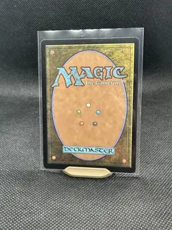 Hammer of Nazahn 388 Commander Masters Normal NM - Image 2