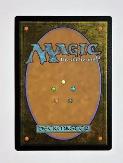 Search for Tomorrow 834 Commander Legends: Battle for Baldur's Gate Magic NM - Image 2