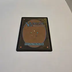 Spectator Seating (Borderless) Commander Masters Regular Rare #664 MTG - Image 2