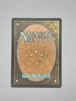 Mirror Box (Showcase) Kamigawa: Neon Dynasty Regular - Image 2