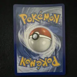 Mega Froslass EX Pokemon TCG Foil Card Stage 1 310 HP ASC Set Psychic 275/217 - Image 2