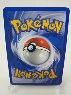 Pokemon Pinsir 29/130 Base Set 2 LP - Image 2