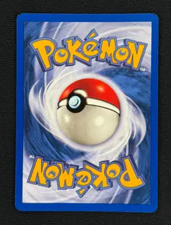 TEAM ROCKET'S EVIL DEEDS (LP/NM) - Neo Destiny 103/105 - Pokemon TCG - Uncommon - Image 2