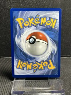 Forest of Vitality 109/088 - Full Art Ultra Rare - Pokemon TCG: Perfect Order - Image 2