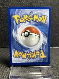 Pokemon TCG Rosa’s Encouragement 114/088 Perfect Order Ultra Rare Full Art - Image 2
