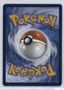 Tatsugiri Illustration Rare Pokemon SV06: Twilight Masquerade #186 - Image 2