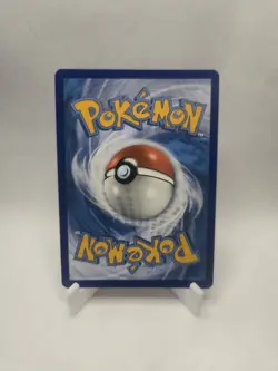 Snorlax - Vivid Voltage Prerelease - Black Star Promo SWSH068 - Pokemon TCG - NM - Image 2