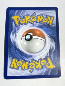Pokemon Gardevoir EX TCG 245/198 Scarlet and Violet Base Set Near Mint Condition - Image 2