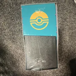 Pokemon Mega Evolution Ascended Heroes Elite Trainer Box Dragonite English - Image 2