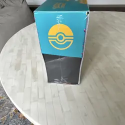 Pokemon Mega Evolution Ascended Heroes Elite Trainer Box, SEALED. 🔥💎 - Image 5