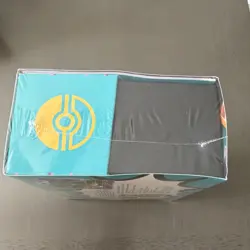 Pokemon TCG Mega Evolution Ascended Heroes Elite Trainer Box Zekrom - Image 5