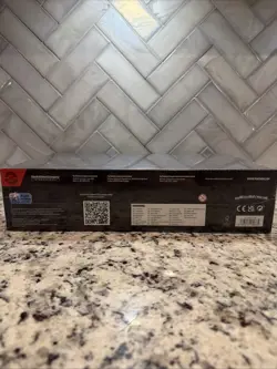 Pokemon Mega Charizard X ex Ultra-Premium Collection Box Sealed - Image 4