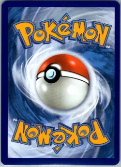 Alolan Dugtrio 208/191 Illustration Rare Surging Sparks Pokemon Holo Near Mint - Image 2
