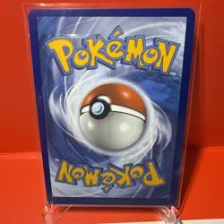 Kingler VMAX SWSH09 029/172 Pokemon SWSH09: Brilliant Stars Ultra Rare Holofo... - Image 2