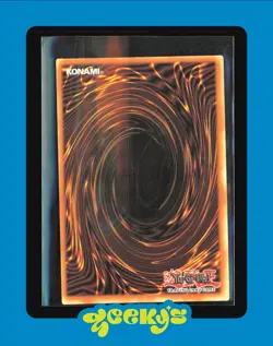 Gem-Knight Amethyst - BLMM-EN141 YUGIOH $2 MIN ORDER - Image 2