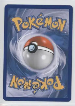 Fraxure Pokemon Dragon Vault Mini-Set #14 - Image 2