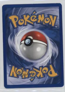 Erika's Kindness Pokemon Gym Challenge #103 2000 - Image 2