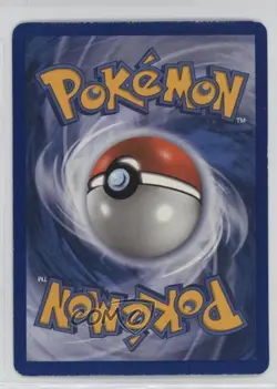 Dusclops (Cosmos Holo Theme Deck exclusive) Pokemon EX Power Keepers #14 2007 - Image 2