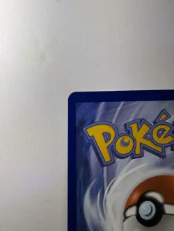 Pokemon Mewtwo V Full Art Promo Holo SWSH229 Sword & Shield NM Near Mint - Image 2