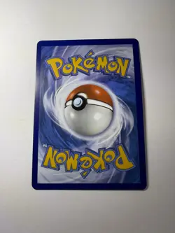 Pokemon Mewtwo V Full Art Promo Holo SWSH229 Sword & Shield NM Near Mint - Image 3