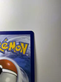 Pokemon Mewtwo V Full Art Promo Holo SWSH229 Sword & Shield NM Near Mint - Image 4