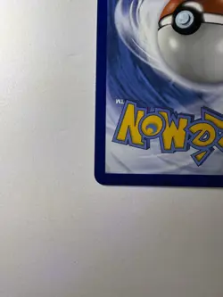 Pokemon Mewtwo V Full Art Promo Holo SWSH229 Sword & Shield NM Near Mint - Image 5