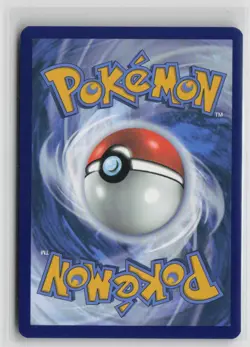 Sawsbuck 092/086 Illustration Rare White Flare Near Mint - Image 2