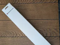 Snorlax Die-Cut Playmat Sleepy Snorlax - Pokemon Center Exclusive Pokemon TCG - Image 2