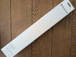 Snorlax Die-Cut Playmat Sleepy Snorlax - Pokemon Center Exclusive Pokemon TCG - Image 3