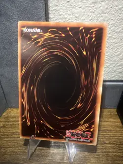 YUGIOH SWIFT GAIA THE FIERCE KNIGHT RP02-EN085 ULTRA UNLIMITED ED NM 2020 - Image 2