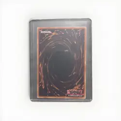 Blast Sphere RP01-EN091 Retro Pack Unlimited - Image 2