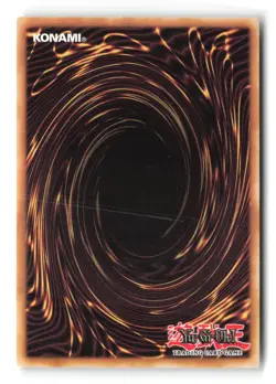 Star Eater JOTL-EN047 Secret Rare 1st Edition Yu-Gi-Oh! - Image 2