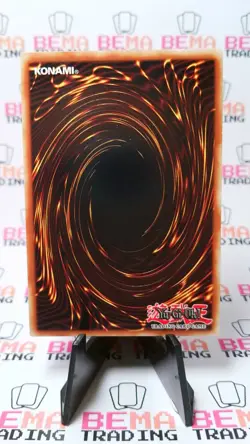 Magician of Black Chaos PP01-EN001 Premium Pack 1 Unlimited - Image 2
