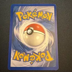 Pokemon TCG Larvitar Expedition Card 116/165 Common- - Image 2