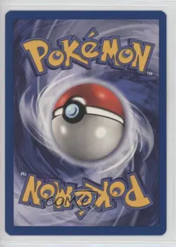 Primeape 1st Ed. Pokemon Jungle #43 1999 - Image 2