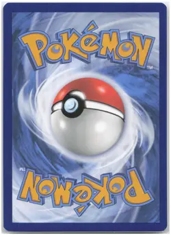Growlithe - 024 SVP SV: Scarlet & Violet Promo Cards NM - Pokemon TCG - Image 2