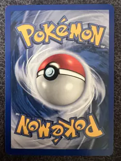 Spearow 94/110 Common Pokemon Card NM - Image 2