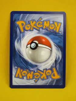 Pokemon Trading Card Game Destined Rivals Rotom 197/182 Illustration Rare - Image 2