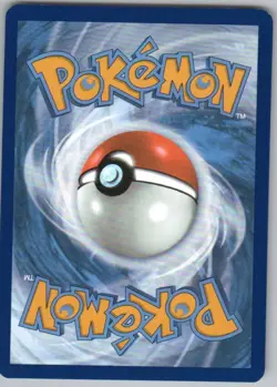 Riolu 010 Mega Evolution Promo Holo Fighting Pokemon Card NM - Image 2