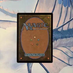 Mtg - Jeska, Thrice Reborn - Commander Legends (CMR) - Mythic - #186 - NM - Image 2