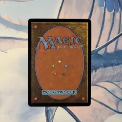 Exploration MTG 2XM 167 Double Masters LP Green Rare MAGIC Ramp EDH Staple - Image 2