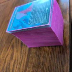 Magic The Gathering Modern Horizons 3 Collector's Commander Eldrazi Incursion - Image 2