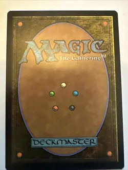 Felisa, Fang of Silverquill Commander Legends: Battle for Baldur's Gate Regular - Image 3