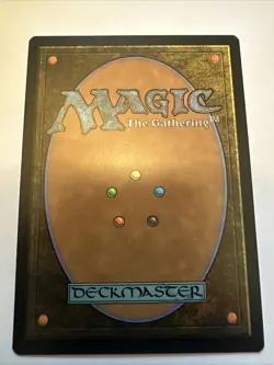 Felisa, Fang of Silverquill Commander Legends: Battle for Baldur's Gate Regular - Image 4